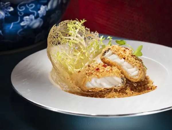 lai-heen-rs-3_0 (1).jpg