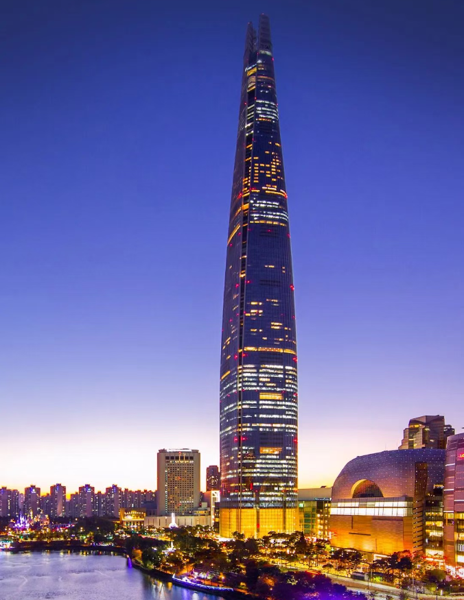 202511240927-1736955988.png image.png