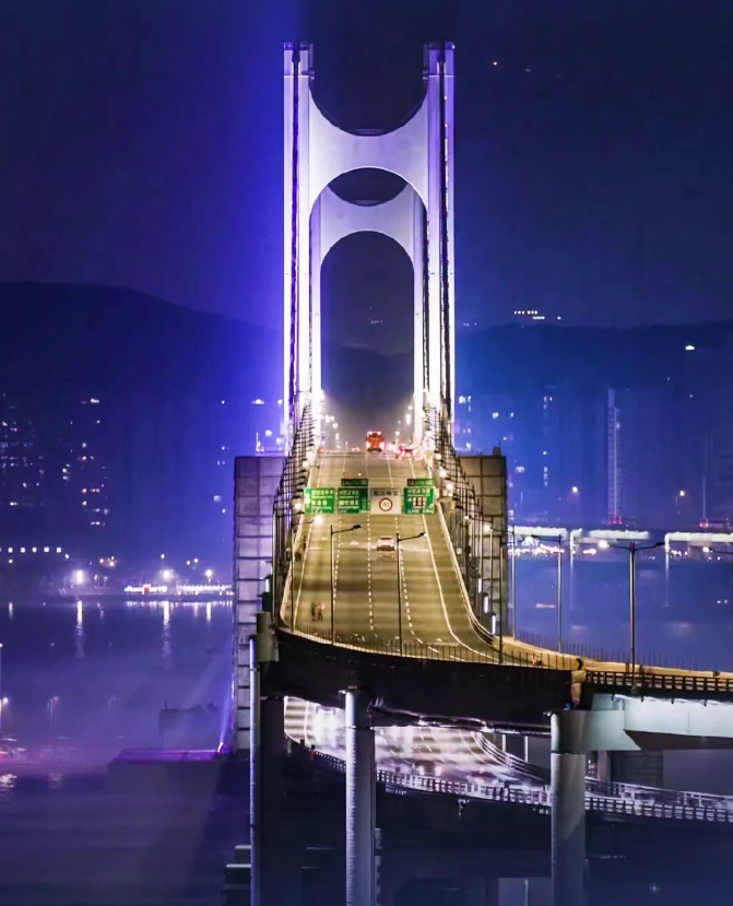 202511240928-6141463722.png image.png