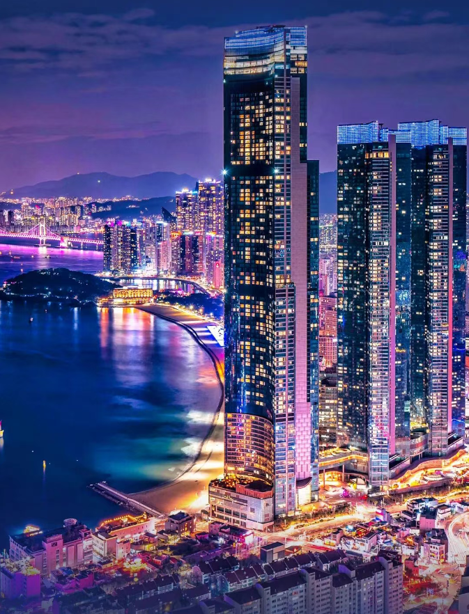 202511240928-7490456742.png image.png