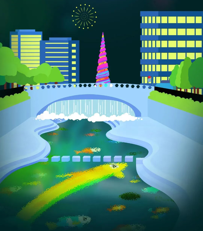 202511240929-9755065723.png image.png