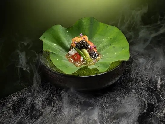 202511240932-4352954095.jpg DM_20251124091909_009.jpg