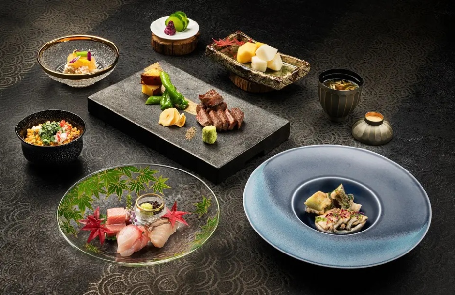 202511240932-4372674544.jpg DM_20251124091909_011.jpg