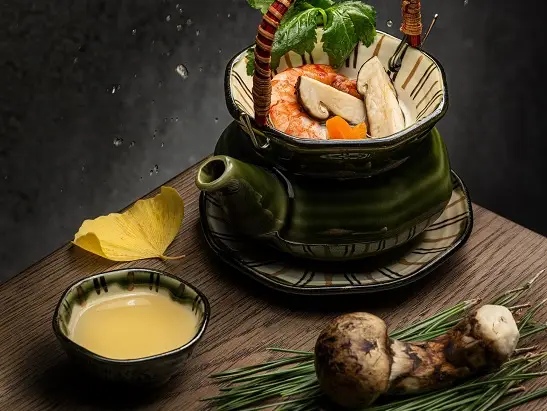 202511240932-4570670015.jpg DM_20251124091909_006.jpg