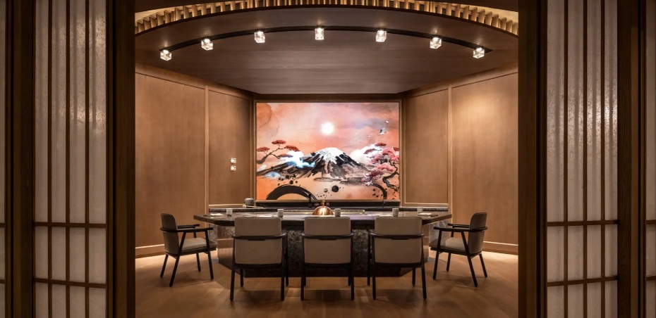 202511240932-7431709466.jpg DM_20251124091909_001.jpg