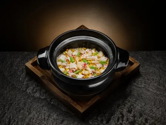 202511240932-8090017319.jpg DM_20251124091909_002.jpg