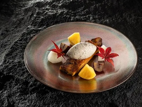 202511240932-9388854832.jpg DM_20251124091909_008.jpg