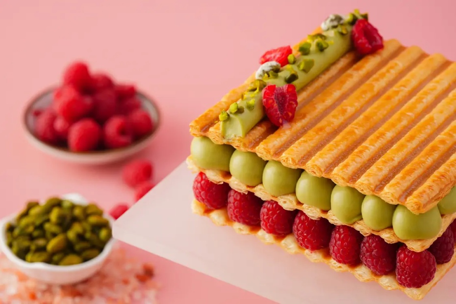 Mille_Feuille_display.jpg