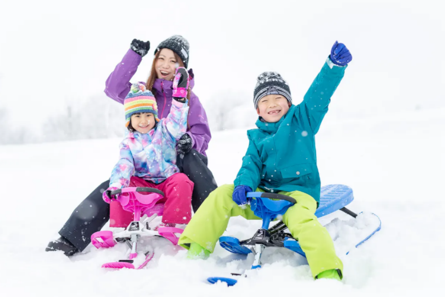 屏幕截图 2025-11-24 113857.png