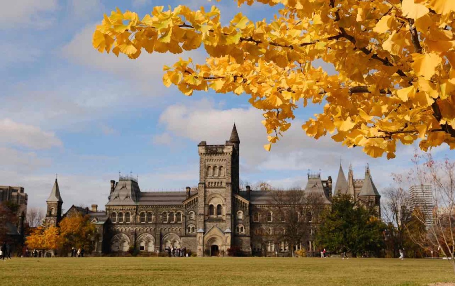 202511241330-2703633407.jpg 0HJ2b12000pbbv41x6012.jpg