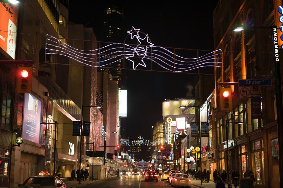 202511241331-2373147352.jpg 0104512000f0vhfleFD03.jpg