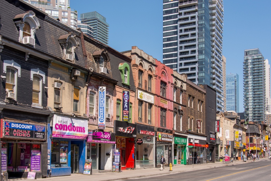 202511241331-4344068624.jpg 0106f120008gg0dt01941.jpg