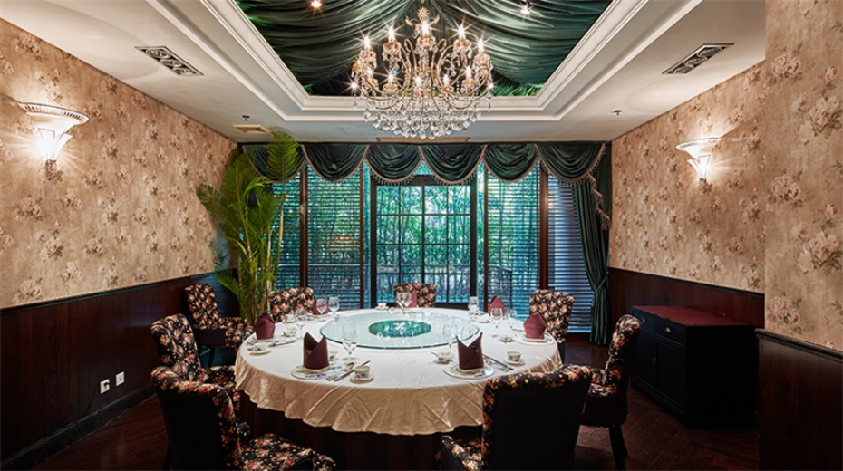 202511241446-5744456705.jpg 930-9.jpg