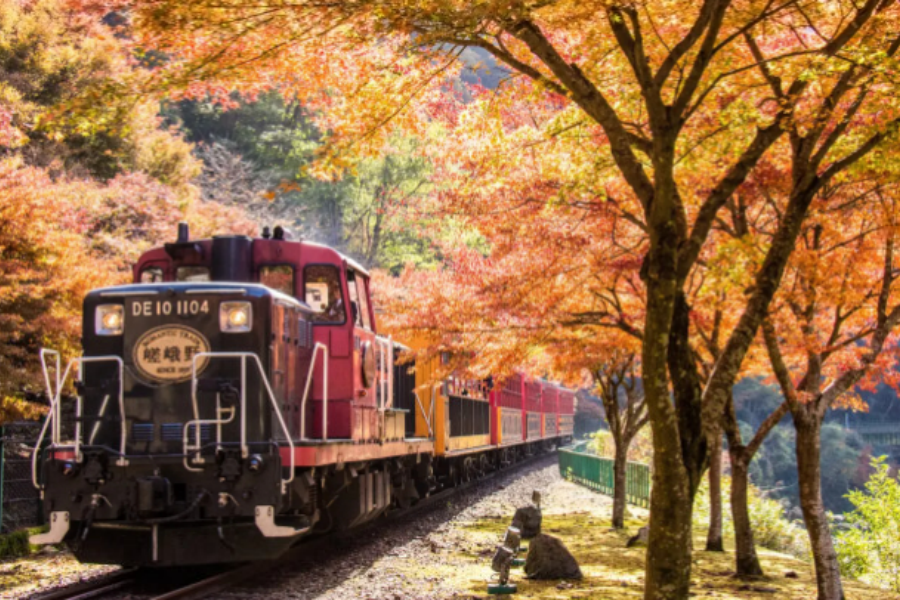 202511241541-7713636462.png 屏幕截图 2025-11-24 153517.png