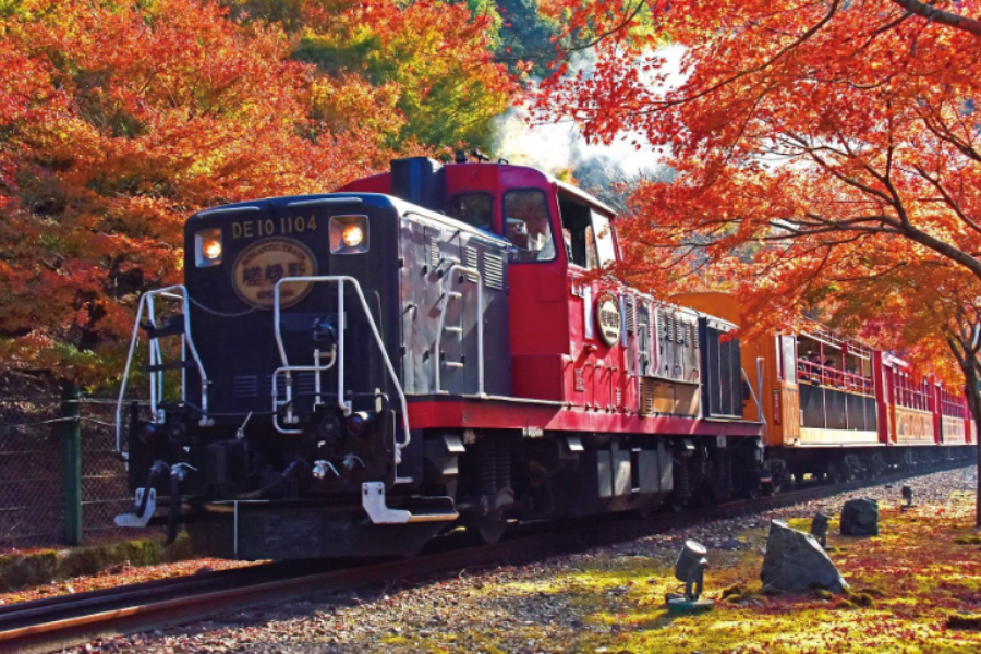 202511241542-6626517800.png 屏幕截图 2025-11-18 135512.png