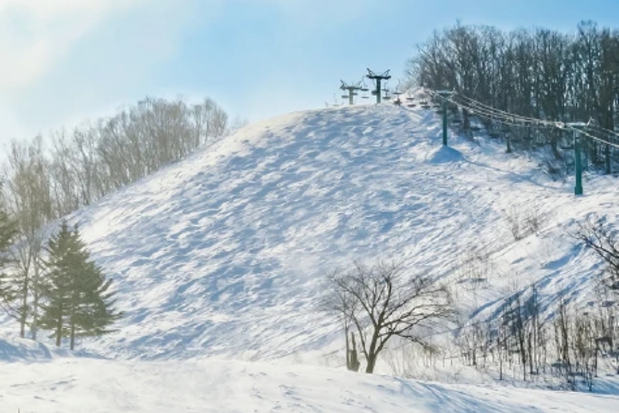 202511241654-4900680075.jpg course_greena.jpg