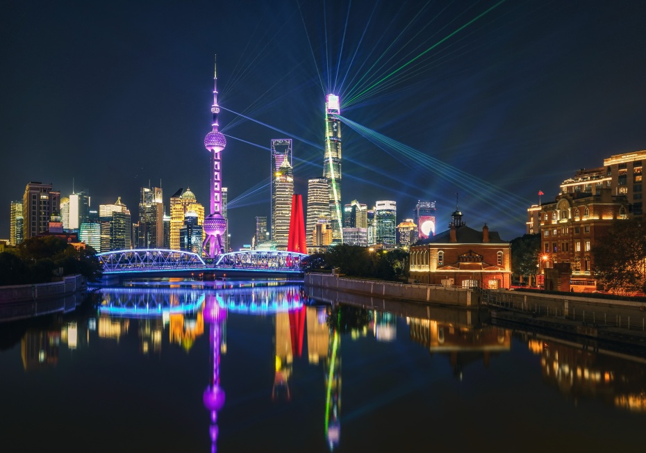 202511251040-4348057981.jpg 930-8.jpg