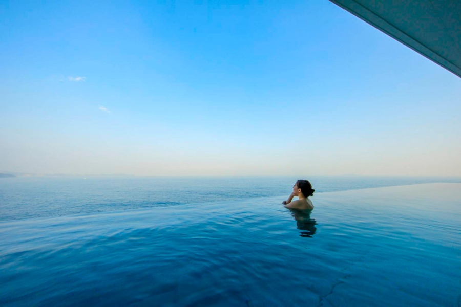 202511251049-1108338153.jpg 1760690451395.jpg