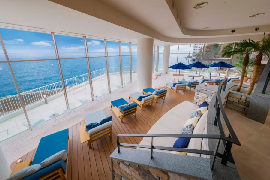 202511251049-1313074144.jpg 1760690452002.jpg