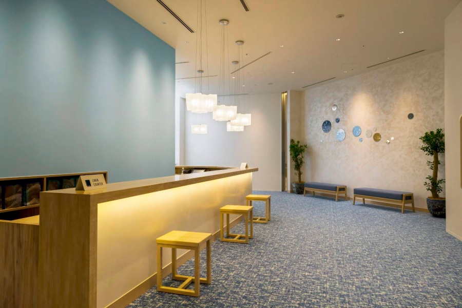 202511251049-3571843359.jpg 1760690451474.jpg