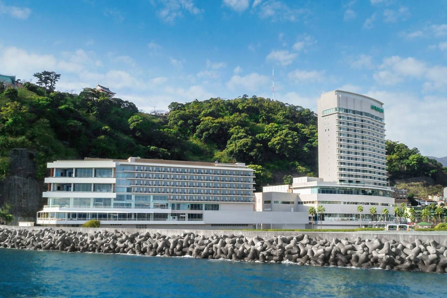 202511251049-7189457909.jpg 1760690451216.jpg