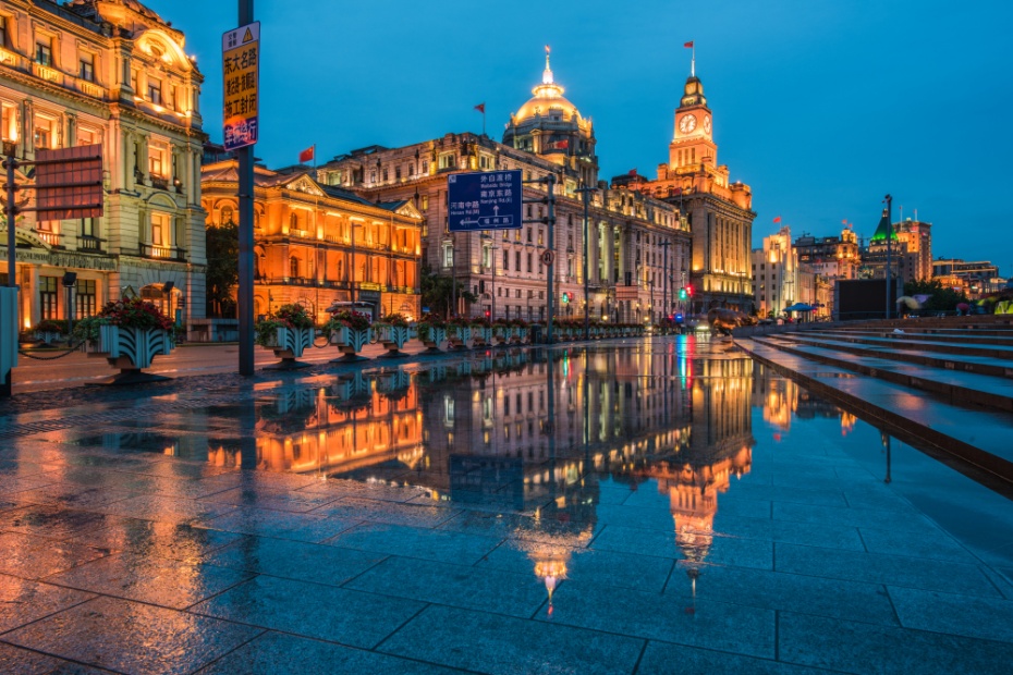 202511251051-4767685089.jpg 930-3.jpg