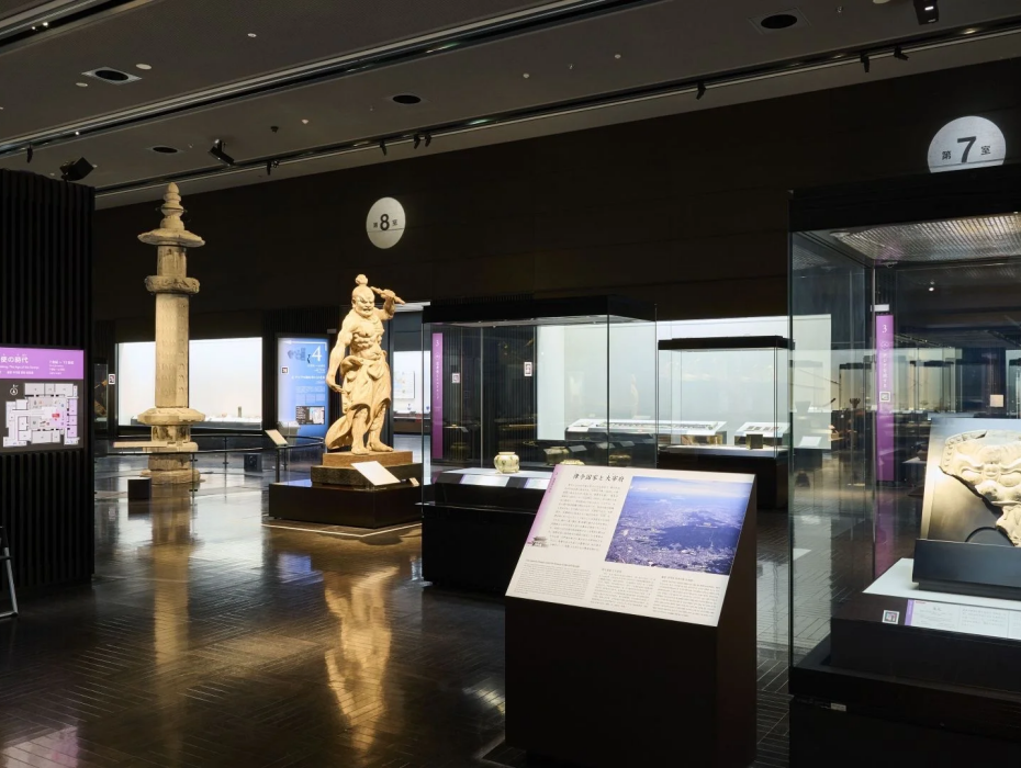 202511251150-5179393337.png 企业微信截图_17640422358403.png