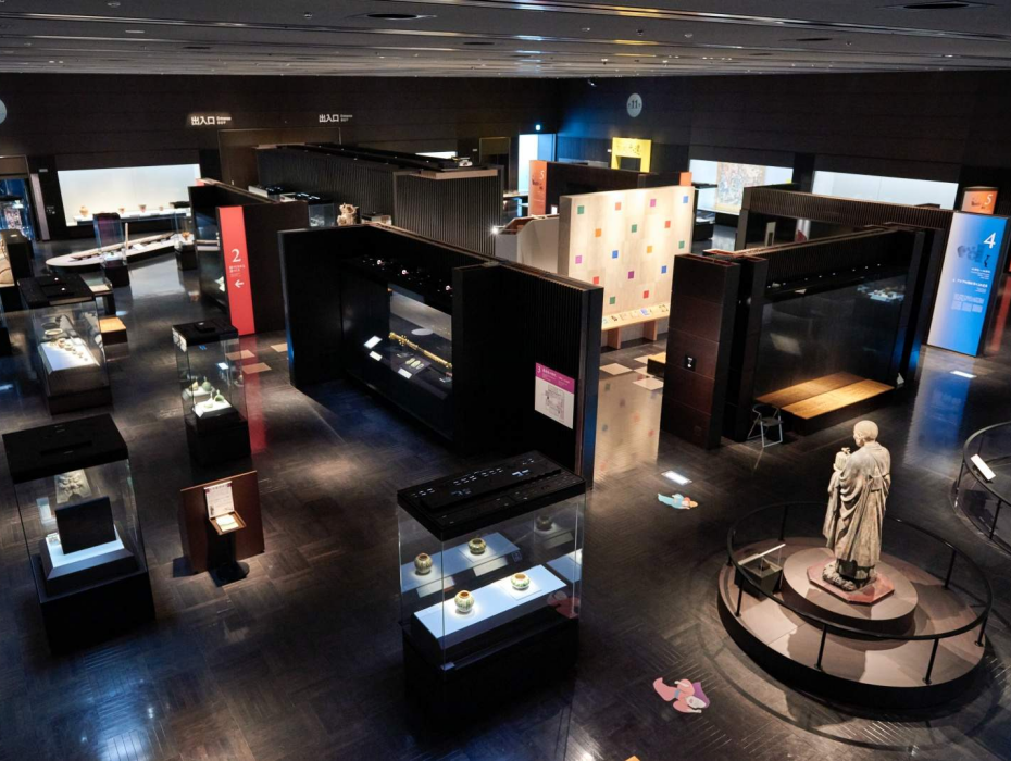 202511251150-8483194607.png 企业微信截图_17640421221939.png