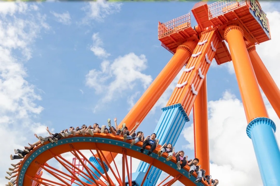 202511251343-3452826155.jpg 错峰畅玩指南_这份「反向操作」攻略请收好!_2_深圳欢乐谷_来自小红书网页版 (1).jpg