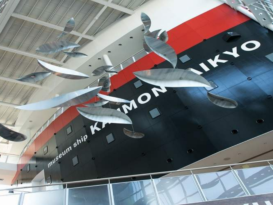 202511251351-8893143919.png 企业微信截图_17640489082557.png