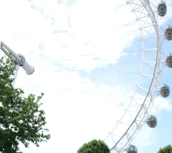 202511251405-1117517421.png image.png