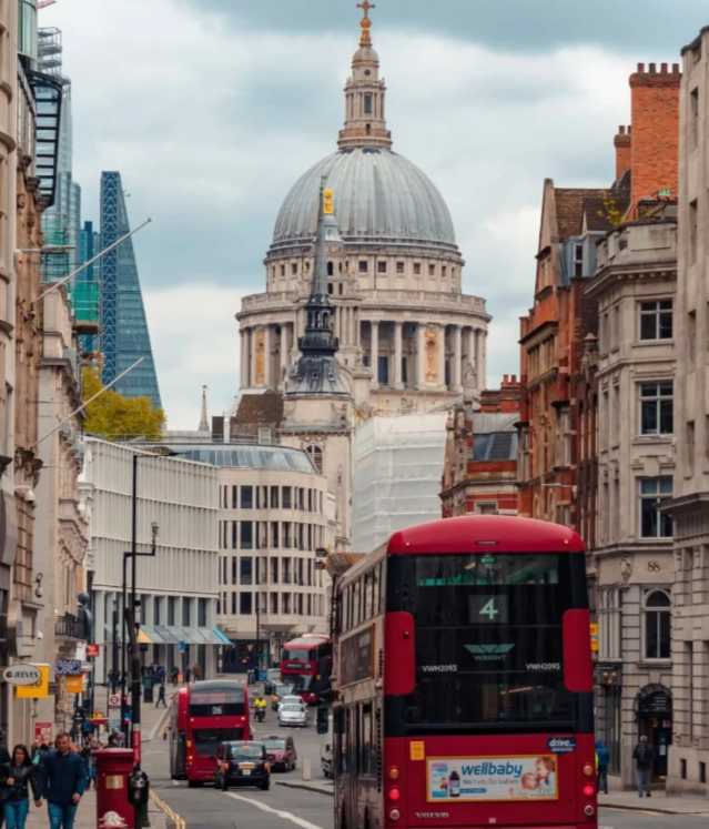 202511251406-1486588234.png image.png