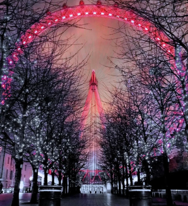 202511251406-3393760073.png image.png