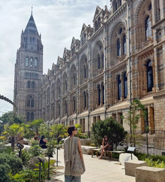 202511251406-3993164947.png image.png