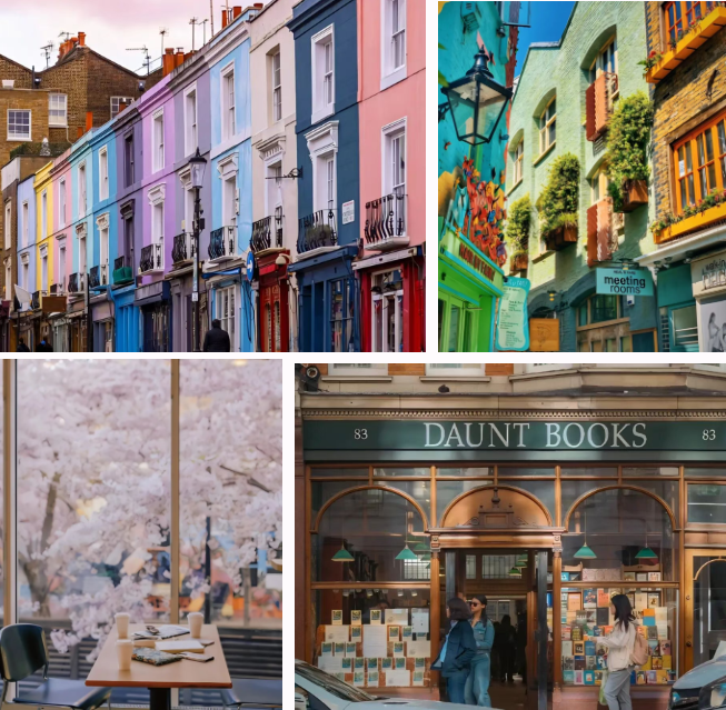 202511251435-1028980440.png image.png