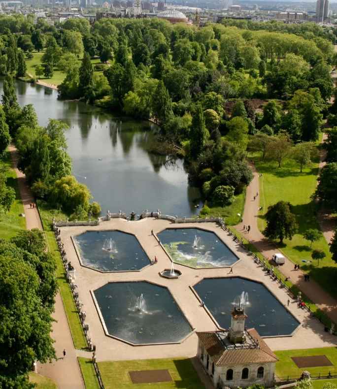 202511251437-4706058378.png image.png