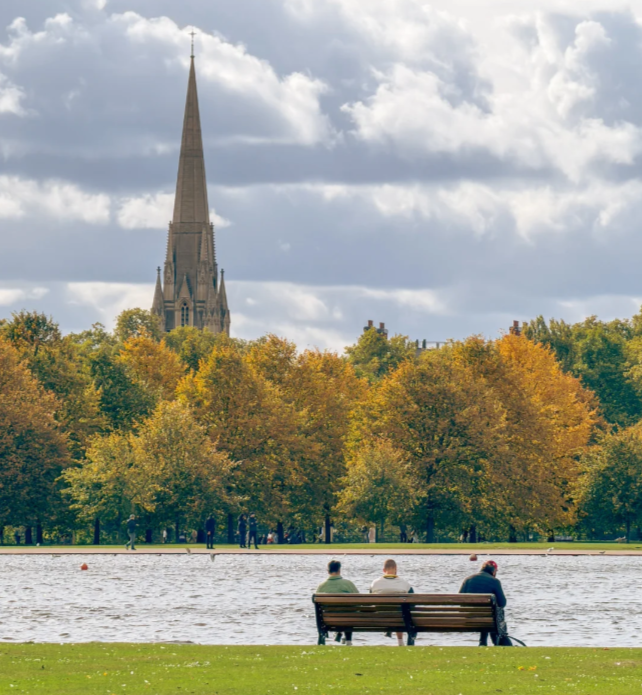 202511251437-7503788859.png image.png