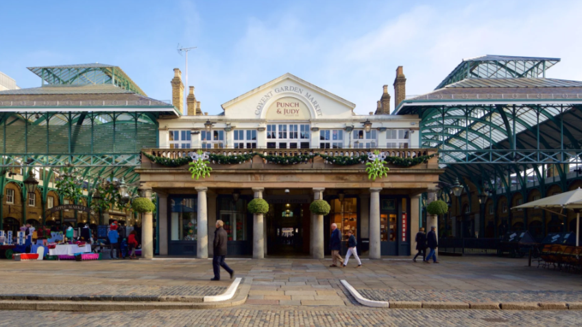 202511251438-5929895329.png image.png