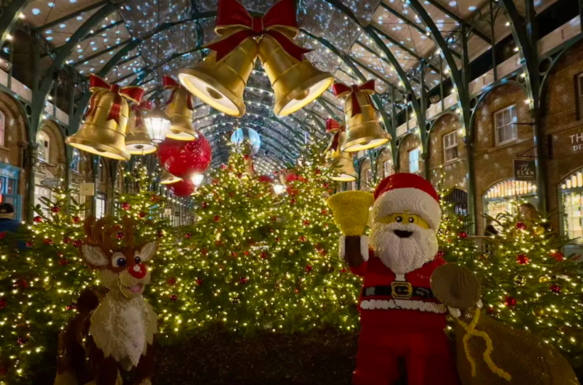 202511251439-1982384117.png image.png