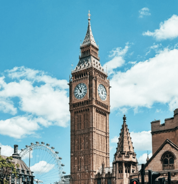 202511251439-8396496512.png image.png