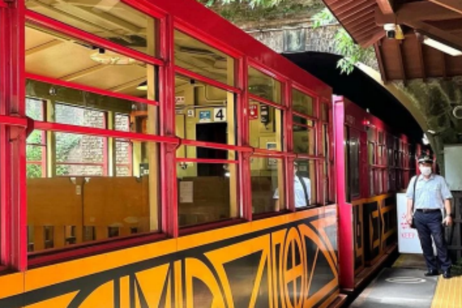 202511251508-1766352032.png 屏幕截图 2025-11-25 145643.png