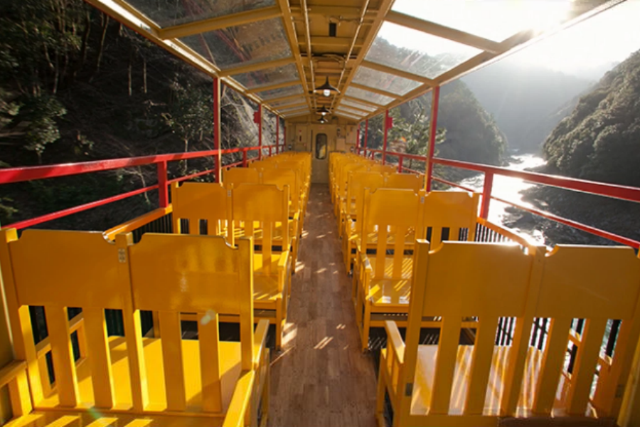 202511251508-7605092699.png 屏幕截图 2025-11-25 145728.png