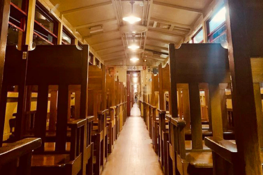 202511251509-2683856134.png 屏幕截图 2025-11-25 145455.png