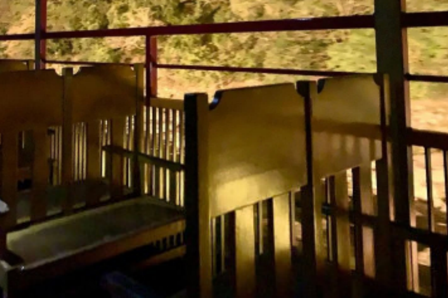 202511251509-5403580269.png 屏幕截图 2025-11-25 145630.png