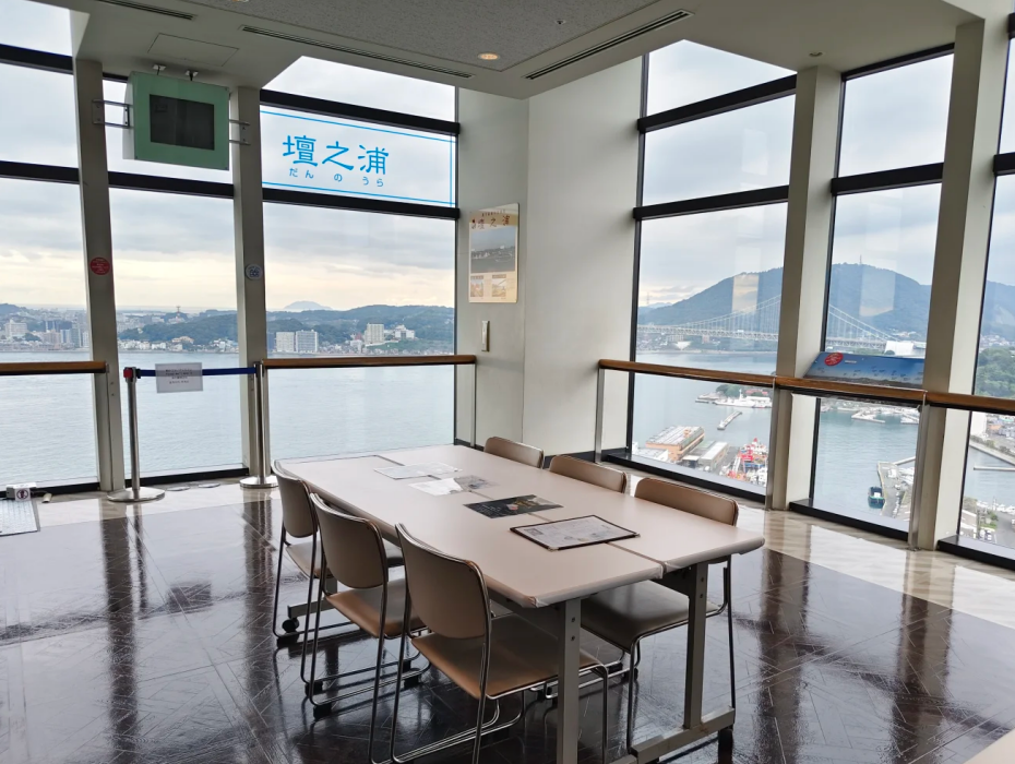 202511251522-4342673464.png 企业微信截图_17640524183458.png