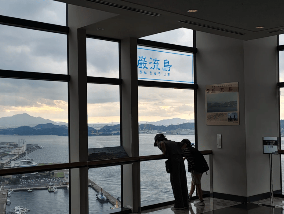 202511251522-7448087406.png 企业微信截图_17640524458940.png