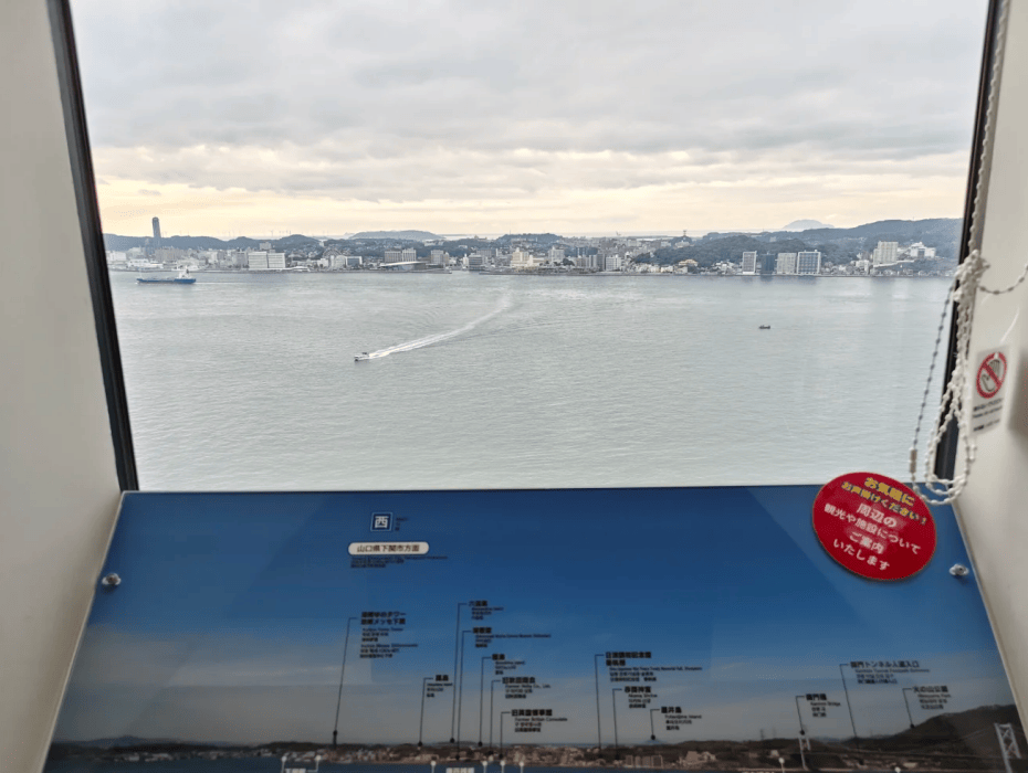 202511251523-1432746009.png 企业微信截图_176405243478.png