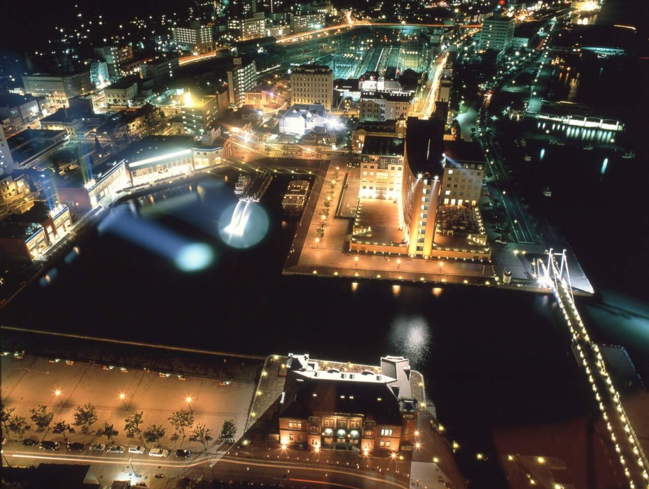 202511251523-3563979105.png 企业微信截图_17640534107807.png