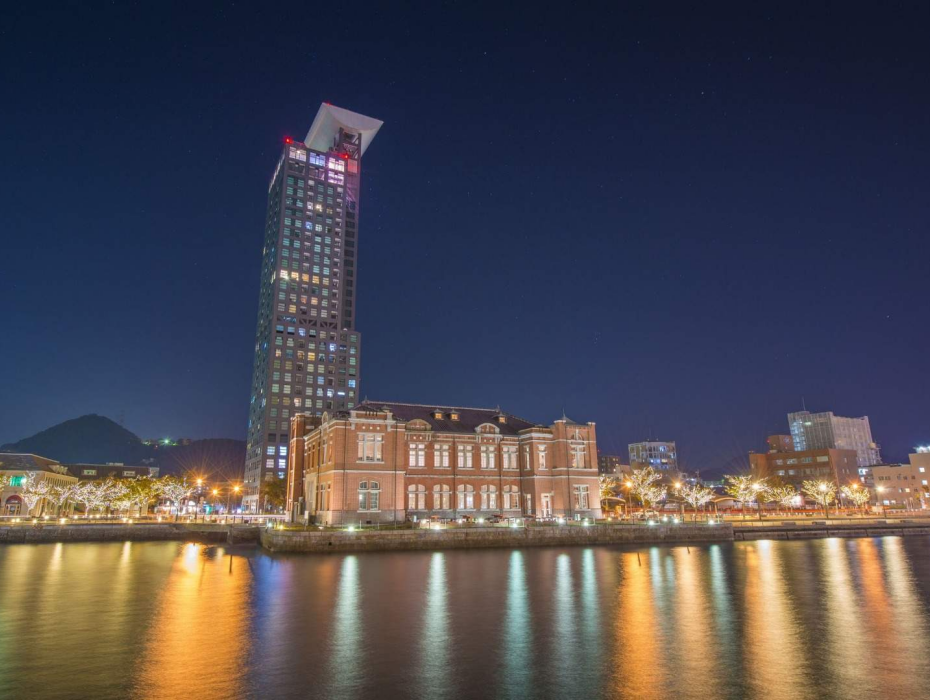 202511251525-3556950762.png 企业微信截图_17640534177427.png