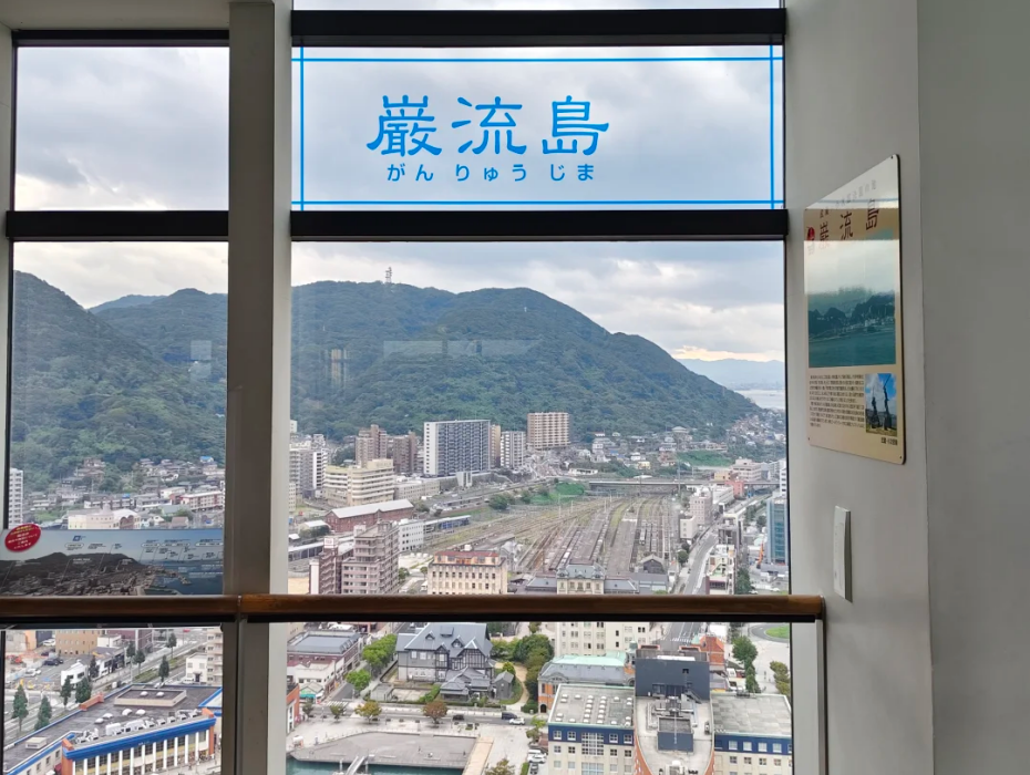 202511251525-8914316375.png 企业微信截图_17640524387637.png